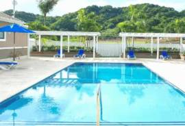Luxury 3 Bed House For Sale In Sunshine Seashore Ocean Pointe Lucea Jamacia