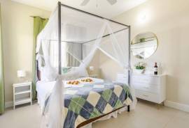 Luxury 3 Bed House For Sale In Sunshine Seashore Ocean Pointe Lucea Jamacia