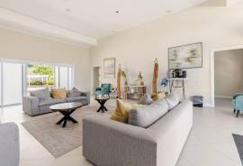 Luxury 3 Bed House For Sale In Sunshine Seashore Ocean Pointe Lucea Jamacia