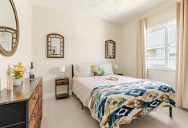 Luxury 3 Bed House For Sale In Sunshine Seashore Ocean Pointe Lucea Jamacia