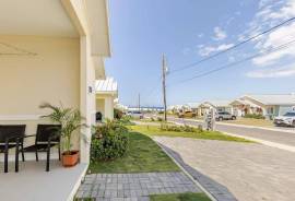 Luxury 3 Bed House For Sale In Sunshine Seashore Ocean Pointe Lucea Jamacia