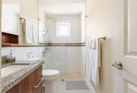 Luxury 3 Bed House For Sale In Sunshine Seashore Ocean Pointe Lucea Jamacia