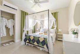 Luxury 3 Bed House For Sale In Sunshine Seashore Ocean Pointe Lucea Jamacia