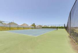 Luxury 3 Bed House For Sale In Sunshine Seashore Ocean Pointe Lucea Jamacia