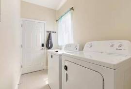 Luxury 3 Bed House For Sale In Sunshine Seashore Ocean Pointe Lucea Jamacia