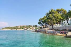 Luxury 2 Bed Apartment For Sale in Lumbarda Resort Lumbarda Korčula Croatia