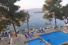 Luxury 2 Bed Apartment For Sale in Lumbarda Resort Lumbarda Korčula Croatia