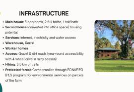 1 Bed Apartment for Sale in Nama 3 Complex Sharjah UAE 1 Bed Apartment for Sale in Nama 3 Complex Sharjah UAE