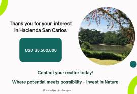 1 Bed Apartment for Sale in Nama 3 Complex Sharjah UAE 1 Bed Apartment for Sale in Nama 3 Complex Sharjah UAE