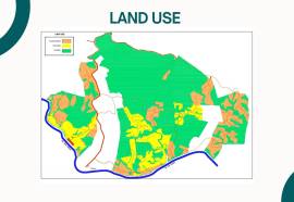 1 Bed Apartment for Sale in Nama 3 Complex Sharjah UAE 1 Bed Apartment for Sale in Nama 3 Complex Sharjah UAE