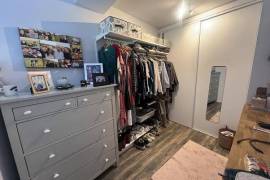 1 Bed Apartment for Sale in Nama 3 Complex Sharjah UAE 1 Bed Apartment for Sale in Nama 3 Complex Sharjah UAE