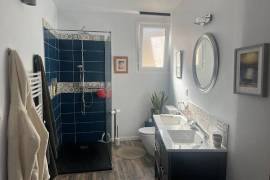 1 Bed Apartment for Sale in Nama 3 Complex Sharjah UAE 1 Bed Apartment for Sale in Nama 3 Complex Sharjah UAE