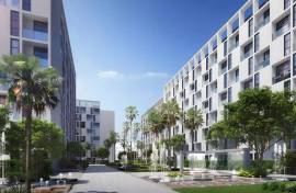 1 Bed Apartment for Sale in Nama 3 Complex Sharjah UAE 1 Bed Apartment for Sale in Nama 3 Complex Sharjah UAE