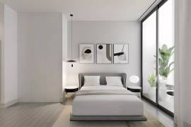 1 Bed Apartment for Sale in Nama 3 Complex Sharjah UAE 1 Bed Apartment for Sale in Nama 3 Complex Sharjah UAE