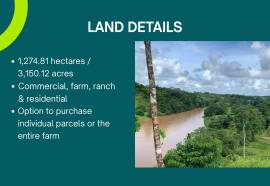 1 Bed Apartment for Sale in Nama 3 Complex Sharjah UAE 1 Bed Apartment for Sale in Nama 3 Complex Sharjah UAE