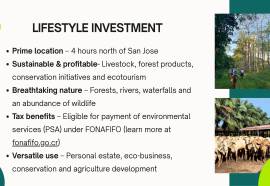 1 Bed Apartment for Sale in Nama 3 Complex Sharjah UAE 1 Bed Apartment for Sale in Nama 3 Complex Sharjah UAE