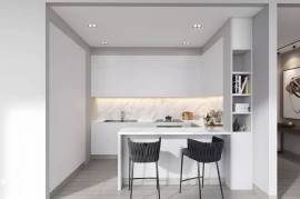 1 Bed Apartment for Sale in Nama 3 Complex Sharjah UAE 1 Bed Apartment for Sale in Nama 3 Complex Sharjah UAE