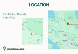 1 Bed Apartment for Sale in Nama 3 Complex Sharjah UAE 1 Bed Apartment for Sale in Nama 3 Complex Sharjah UAE