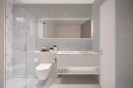 1 Bed Apartment for Sale in Nama 3 Complex Sharjah UAE 1 Bed Apartment for Sale in Nama 3 Complex Sharjah UAE