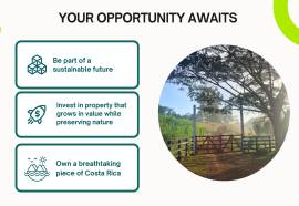 1 Bed Apartment for Sale in Nama 3 Complex Sharjah UAE 1 Bed Apartment for Sale in Nama 3 Complex Sharjah UAE