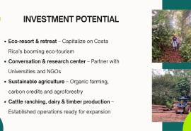 1 Bed Apartment for Sale in Nama 3 Complex Sharjah UAE 1 Bed Apartment for Sale in Nama 3 Complex Sharjah UAE