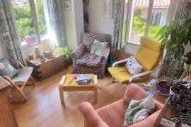 1 Bed Apartment for Sale in Nama 3 Complex Sharjah UAE 1 Bed Apartment for Sale in Nama 3 Complex Sharjah UAE