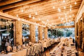 Luxury Finca Vivaldi Hotel For Sale in Leon Spain