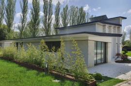 Luxury Finca Vivaldi Hotel For Sale in Leon Spain