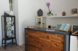 Luxury Finca Vivaldi Hotel For Sale in Leon Spain