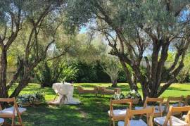 Luxury Finca Vivaldi Hotel For Sale in Leon Spain