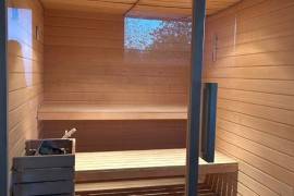 Luxury Finca Vivaldi Hotel For Sale in Leon Spain