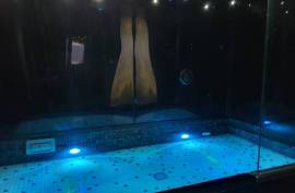 Luxury Finca Vivaldi Hotel For Sale in Leon Spain