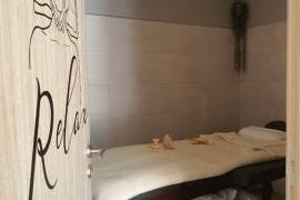 Luxury Finca Vivaldi Hotel For Sale in Leon Spain