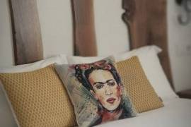 Luxury Finca Vivaldi Hotel For Sale in Leon Spain