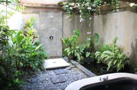 Luxury 5 Bed Amori Villas For Sale In Ubud Bali Indonesia Luxury 5 Bed Amori Villas For Sale In Ubud Bali Indonesia
