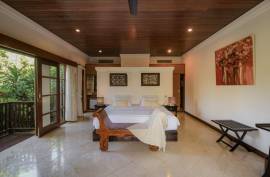 Luxury 5 Bed Amori Villas For Sale In Ubud Bali Indonesia Luxury 5 Bed Amori Villas For Sale In Ubud Bali Indonesia