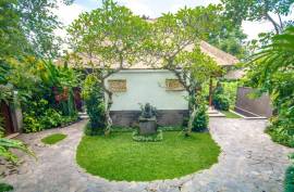 Luxury 5 Bed Amori Villas For Sale In Ubud Bali Indonesia Luxury 5 Bed Amori Villas For Sale In Ubud Bali Indonesia