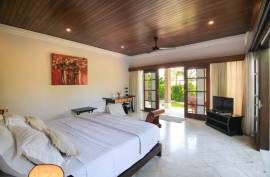 Luxury 5 Bed Amori Villas For Sale In Ubud Bali Indonesia Luxury 5 Bed Amori Villas For Sale In Ubud Bali Indonesia