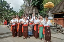 Luxury 5 Bed Amori Villas For Sale In Ubud Bali Indonesia Luxury 5 Bed Amori Villas For Sale In Ubud Bali Indonesia