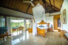 Luxury 5 Bed Amori Villas For Sale In Ubud Bali Indonesia Luxury 5 Bed Amori Villas For Sale In Ubud Bali Indonesia