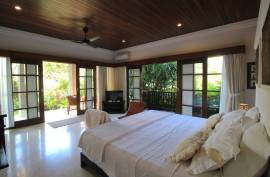 Luxury 5 Bed Amori Villas For Sale In Ubud Bali Indonesia Luxury 5 Bed Amori Villas For Sale In Ubud Bali Indonesia