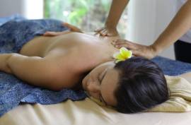 Luxury 5 Bed Amori Villas For Sale In Ubud Bali Indonesia Luxury 5 Bed Amori Villas For Sale In Ubud Bali Indonesia