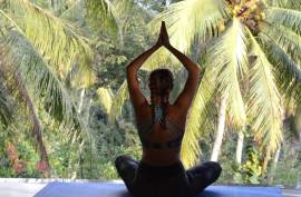 Luxury 5 Bed Amori Villas For Sale In Ubud Bali Indonesia Luxury 5 Bed Amori Villas For Sale In Ubud Bali Indonesia