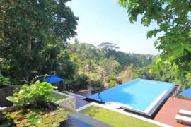 Luxury 5 Bed Amori Villas For Sale In Ubud Bali Indonesia Luxury 5 Bed Amori Villas For Sale In Ubud Bali Indonesia