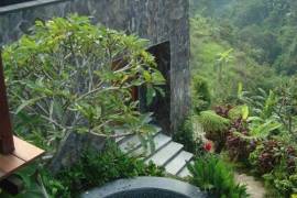 Luxury 5 Bed Amori Villas For Sale In Ubud Bali Indonesia Luxury 5 Bed Amori Villas For Sale In Ubud Bali Indonesia