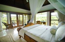 Luxury 5 Bed Amori Villas For Sale In Ubud Bali Indonesia Luxury 5 Bed Amori Villas For Sale In Ubud Bali Indonesia