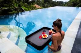 Luxury 5 Bed Amori Villas For Sale In Ubud Bali Indonesia Luxury 5 Bed Amori Villas For Sale In Ubud Bali Indonesia