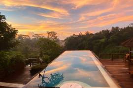 Luxury 5 Bed Amori Villas For Sale In Ubud Bali Indonesia Luxury 5 Bed Amori Villas For Sale In Ubud Bali Indonesia