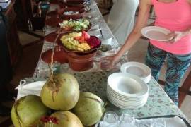 Luxury 5 Bed Amori Villas For Sale In Ubud Bali Indonesia Luxury 5 Bed Amori Villas For Sale In Ubud Bali Indonesia