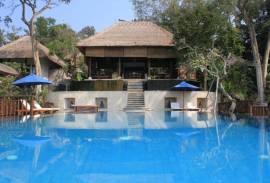 Luxury 5 Bed Amori Villas For Sale In Ubud Bali Indonesia Luxury 5 Bed Amori Villas For Sale In Ubud Bali Indonesia